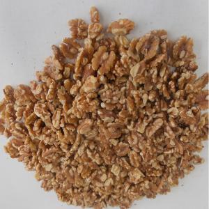 Walnut Kernels - fruits and vegetables specification--1,  year of production- 2017 new crop--2,  shelf life- 12 month--3,  origin- ukraine--4,  size- 28mm,  32mm--6,  admixture- 1% max--7,  imperfect- 5% max--6,  certificate- iso,  haccp,  brc,  eu organic,  usda organic 