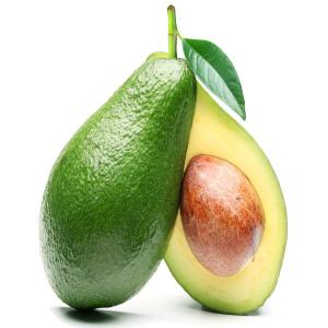 Mexican Hass Avocado  - fruits and vegetables we have organic and conventionnel mexican hass avocado to sell...