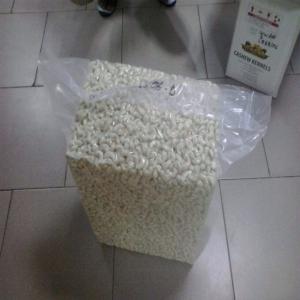 un bonne affaire - autres je suis apporteur d'affaire internationale je vende des produit agro alimentaire a un bon et bas prix comme suite le sucre icumsa 45 et les noix a cajou(décortiqué et brute).--les pattes toute taille les spaghetti.--le riz;les patte de poulet.--les porte blindé intérieure