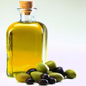 Olives Blanc et Noir - Tout Calibre - matiere vegetale bonjour, --nous avons une grande production d'olive blanc ou noir avec toutes les quantités désirées dédiés pour l'export conditionnés selon votre besoin en vrac.--le prix mentionné 150€/t est le prix maximum,  on pourra vous fournir d'autres prix moins