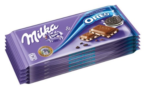 Milka, Oreo, Belvita et autres - produits sucrés bonjour, ----proposons d'excellents tarifs sur les produits comme - milka,  oreo,  jacbos,  barni et plus.----produits fraîchement fabriqués disponibles tout au long de l'année sur la gamme compléte.----contactez nous pour obtenir nos catalogues et tarifs.----dans l'attente de