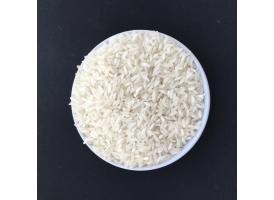 RIZ VIETNAMIEN / VIETNAM RICE 5% - 25 % BRISÉ/BRO