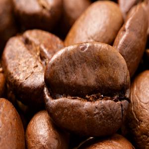 café robusta - café cacao thé produit bio de premier choix. un tri sélectif de rigueur est effectué avant inspection,  analyses et certification. le conditionnement est très strict