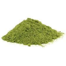 achat de poudre de Moringa Bio Oleifera - fruits et légumes je recherche de la poudre de feuille de moringa oleifera. --avant tout il conviendra d'annoncer le prix au kilo puis à la tonne et ensuite faire une cotation précise (devis) pour une livraison en france.--la poudre doit etre de bonne qualité sans l'utilisation de produit phytosa