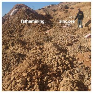 manganese and zinc ore - metals thank you for your answer,  we are fathemining company based in morocco- we have manganese ore- zinc ore---manganese 30% and more--zinc 25% and,  and more--if you are interested send your contract to study your conditions----thank you.