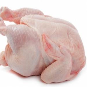 Chercheur de clients  - viandes et oeufs bonjour, --nous sommes entreprise specialisée dans l'élevage de poulets de chaires donc je suis à la recherche des clients.--les poulets vont atteindre les 2kg le 25/12/2017.la  ferme étant à velingara donc les clients hors cette zone devront assurer le transport ca