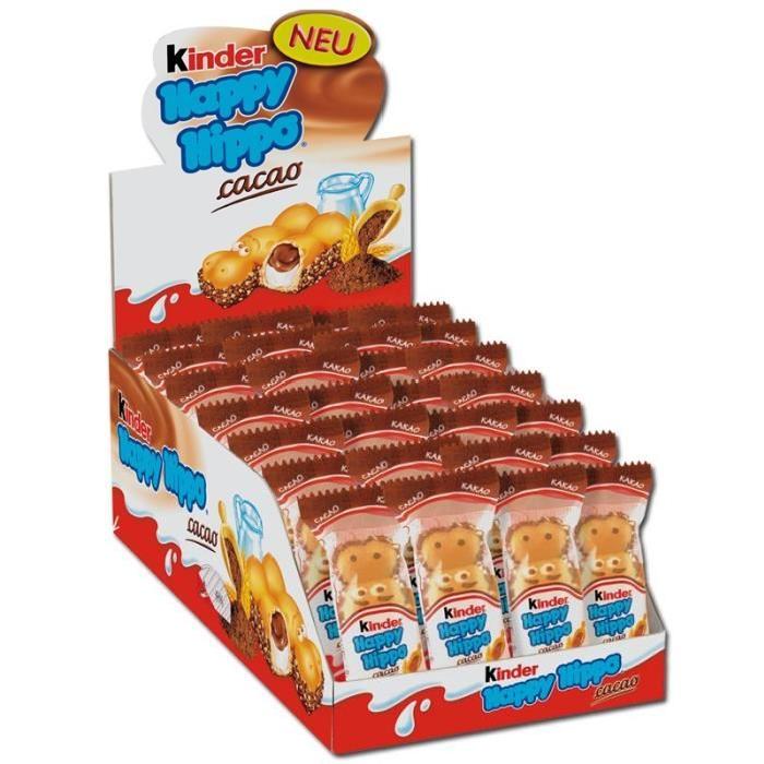  kinder happy bueno x28 (white/noir)​  - produits sucrés bonjour, -- vous offre  kinder happy bueno x28 (white/noir)​  à des prix competitifs --stock disponible dans notre entrepot,  --soyez les bienvenus chez france food company,  --si vous avez des questions,  n'hesitez pas a nous contacter; --