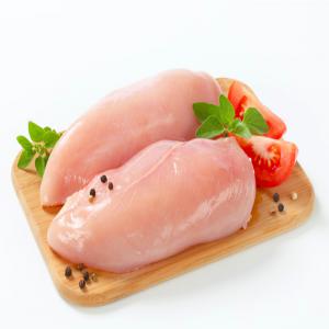 Frozen Chicken / T-Bones Steak And Porc Ribs - meat and eggs good day ,  we are selling frozen chicken (wings; quarter legs and breast filet) ; t-bones steak ; and porc ribs to central african country (cameroon; gabon; congo; equatorial guinea) . a grade exporting it from south africa. you can contact us for any inquiry and we will get back to you as soon as p