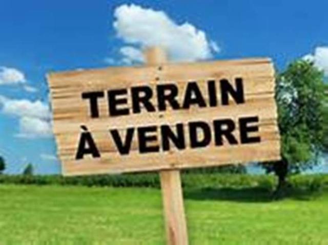 Vente de domaines agricoles au Bénin - mine terrain concession il est mis en vente dans la commune de  zakpota à 100 km de cotonou au centre bénin  un domaine à usage agricole de 841 hectares avec titre foncier. le domaine dispose des forages,  des postes de gardiennage et des machines agricoles.--zakpota est réputée pour ses t