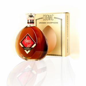 cognac Grande Champagne 1 er cru vs vsop xo ..... - boisson alcoolisée cognac paris 1 er cru grande champagne recherche partenaire ,  exportateur ,  distributeur .... pour notre marque --contact directe pour tarif --prix attractif et dégressif   