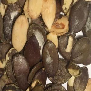 Pumpkin seeds for oil - seed plant seed pumkin seeds for oil,  origin poland,  the one delivery 1-1, 5 tonnes,  time of delivery 2-3 working days.  