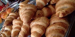 Superior Lebanese Croissant - sweet as a specialist manufacturer of lebanese croissant style,  the superior quality and flexibility of our frozen products can turn any kitchen into a lebanese bakery in minutes. ----