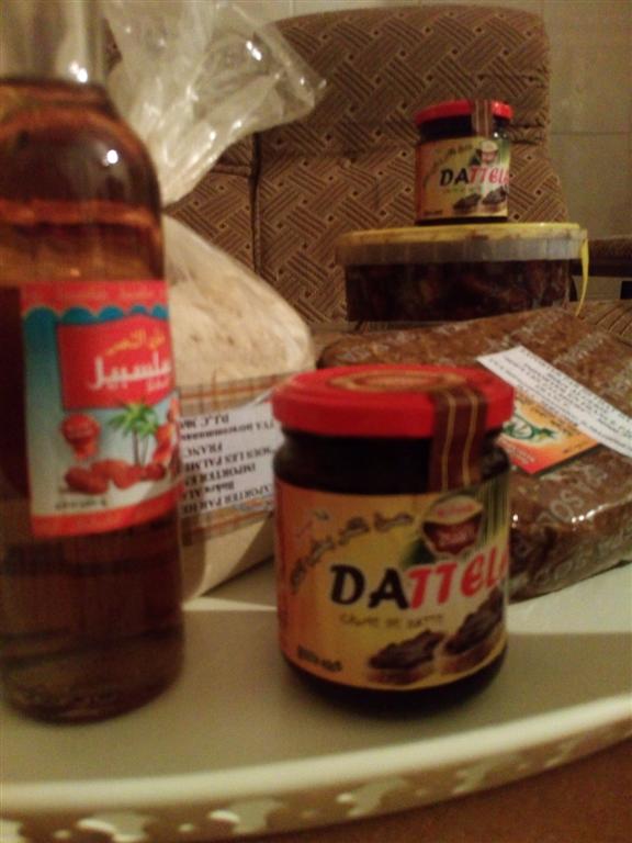 NEW ALGERIAN DATES and derivatives 2018/2019 - roasted seeds and nuts our date palm groves for export look for importers,  wholesalers and big distributors for its dates and derivatives production--our production platform in the family-run tolga area with a family scale ensures the quality and freshness of its products and tailor-made packaging by offering reliable ser