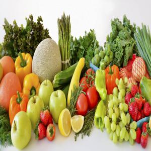 Je cherche partenaires, associés, coopérateurs  - fruits et légumes je cherche partenaires,  associés,  coopérateurs,  etc.... pour négoce (nouveau concept) de fruits et légumes dans la région de mons - 7000 - belgique - réponses par email.--