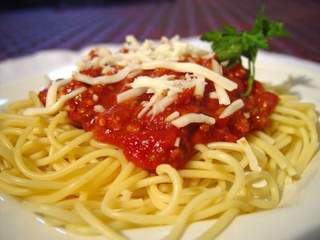 RECHERCHE DE FOURNISSEURS DE SPAGHETTI  - féculents recherche de fournisseurs de spaghetti --bonjour, ----je suis intéressée par passer une commande pour le spaghetti --je recherche des producteurs / fournisseurs de spaghettis provenant de la tunisie,  turquie,  chine ou france. --intervalle de prix - 470 $ ou 475 $ par tonne de spaghetti 