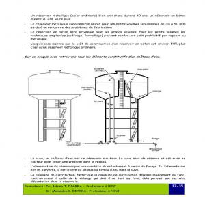 accessoires hydrauliques pour pompes et réservoir