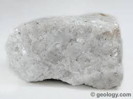 quartz et feldspath produit en cote d'ivoire - autres avoir le coût d'une tonne de quartz et de feldspath auprès d'un fournisseur en cote d'ivoire,  pour me le fournir dans ma ville. me faire le devis du transport. merci.