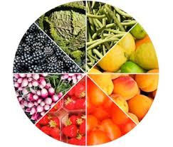 vente de fruit et légumes - fruits et légumes nous sommes une société de commerce international agro alimentaires,  nous exportons de dattes et fruits et légumes depuis la tunisie.--nous cherchons des clients sérieux .--nous livrons cif toutes destinations- europe,  asie,  afrique,  moyen et proche orient etc...--nous tr