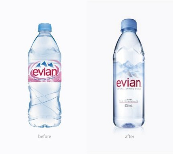 Cherchons l'eau minerale Evian  - boissons non alcolisée nous recherchons de l'eau minérale evian,  taille 500 ml et 330 ml--l'eau minérale d'evian que nous recherchons doit avoir un très bon prix pour permettre l'exportation vers la chine. expédition avec des conteneurs de 40 pieds. quantité de 200 conteneurs par an,  pai