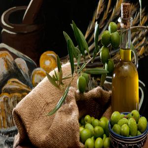 huiles en très bonne qualité a vendre - huiles on met en vente des huiles d'argan et d 'olive en très bonne qualité et la quantité que vous désirez avec un bon prix raisonable 