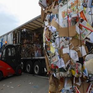 recherche des acheteurs de déchet de carton. - energie renouvelable une société algérienne; recherche des acheteurs de déchet de carton, gobelet et cartonnette.  nous disposons tous les documents d'export. nous pouvons vous fournir la quantité que vous demandez.--