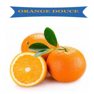 Orange Douce  - fruits et légumes */ les 5 merveilleux bienfaits de notre orange douce ------ prévention de cancer - une consommation modérée d’agrumes (soit de 1 à 4 portions par semaine) permettrait de réduire les risques de cancers se rapportant au tube digestif et à la partie supé