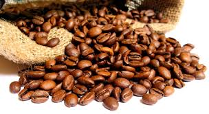 Important stock de café Robusta & Rabica à vendre - café cacao thé bonjour!--nous recherchons des acheteurs de fèves de café arabica et robusta.--acheteurs,  veuillez nous contacter