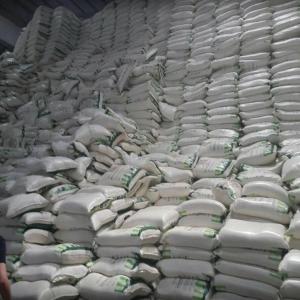 Riz blanc, brizure 5%, 25%, 100%  - céréales riz blanc de bonne qualité en disponibilité; --qualité garantie et spécifications disponibles suivant demande.--faites vos commandes.--