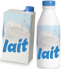 Recherche fournisseur LAIT FRAIS - lait et produits laitiers bonjour ,  dans le cadre de notre activité à venir ,  nous recherchons un fournisseur de lait frais sur dakar uniquement ( non en poudre )  . recherche du meilleur prix car commande chaque mois . veuillez nous communiquer vos prix