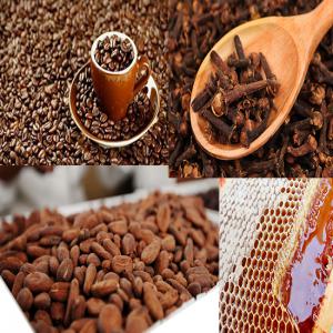 RECHERCHE DE CLIENT - café cacao thé  nous sommes une société (franco malgache) basé à madagascar spécialisée dans l'exportation des divers produits de madagascar vers le monde entier.--vu l'innombrable opportunité que possède madagascar,  nous nous efforçons d'embrasser le 