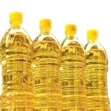 Refined Sunflower Oil - olis specifications refined sunflower oil --a. specification- refined sunflower oil (best)--b. energy- 830 kcal --c. total fat- 92 g--d. of wich polyunsaturates- 63g --e. monunsaturates- 19g saturates- 10g--f. transfat- 0g --g. cholesterol- 0mg --h. sodium- 0mg --i. protein- 0mg --j. vitamin a- 18mcg/g -