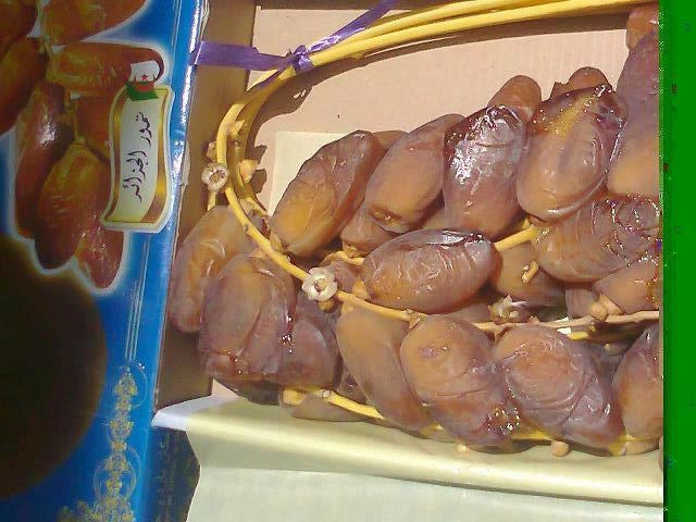 Dates algériennes - fruits secs et graines grillées notre société met à votre disposition dates algériennes de haute qualité format en conserve 1 kg ou 5 kg 10 kg ...... sur demande et en quantités non attribuées