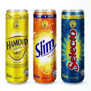 IMPORTATEUR ET DISTRIBUTEUR OFFICIEL HAMOUD - boissons non alcolisée bouteilles verre 1l 25cl canettes 33cl...hamoud disponibles dans notre dépôt sur argenteuil  4 000 m2. accès petits et grands porteurs avec quais et 2 grands  parkings. du lundi au vendredi de 7h à 16h. 