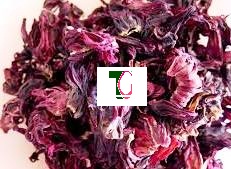 BISSAP  (FLEUR D'HIBISCUS) - fruits secs et graines grillées nous recherchons des clients sérieux pour notre stock de bissap (fleur d'hiscus) de très bonne qualité.--prix intéressant .--veuillez nous contacter si vous etes intéressé 