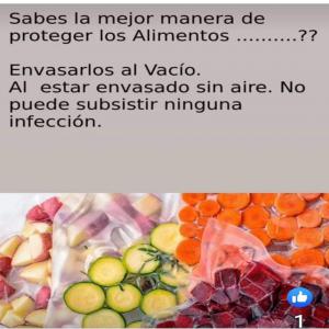 Sachets Sous Vide - conditionnement bonjour--messieurs- nous sommes une entreprise de barcelone / espagne.--nous sommes fabricants du stratifié et du sac pour l'emballage sous vide.--nous sommes intéressés à contacter une entreprise de votre pays pour la vente de ce produit.--  sachets sous vide  .------sal