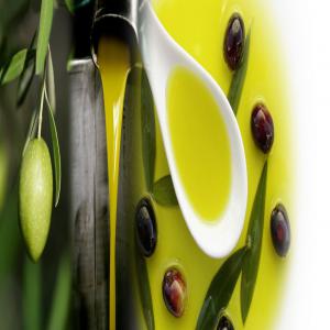 extra vergin olive oil - olis we are an international trading company we put on sale--our product of extra virgin olive oil --all the certificates and analyzes are available--- domain- oils--certified 