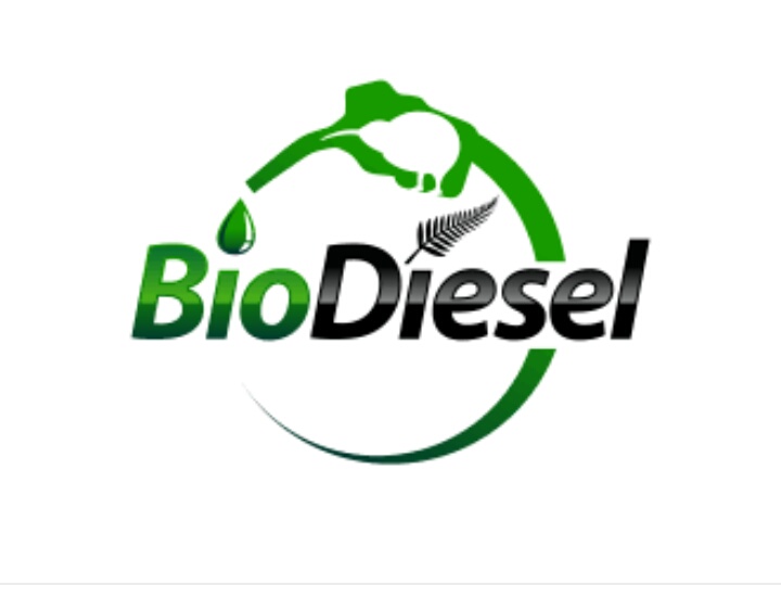 biodiesel  - huiles une petite association qui fournit environ 10 tonnes par mois de biodiesel ( huile utiliser)  cherche des clients en france,  espagne,  turk,  tunisie 