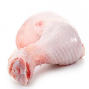 poulet a bon prix vous ne serais pas decu - viandes et oeufs  vente en gros de poulets. notre entreprise vous offre le service de la haute qualité dans notre domaine. n´hésitez pas et profitez --vente de poulets en gros et détaille a prix raisonnable .--vous ne serais pas déçu --