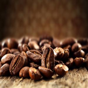 Comptoir du Café Ivoirien - café cacao thé nous disposons de café - cacao - anacarde de côte d'ivoire de qualité irréprochable.  nous disposons d'une unité d'usinage et nous vous assurons de la qualité du produit,  la variété,  et l'usinage. 