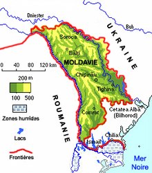 Export cerneux noix,fruit séches, prunes, pommes  - fruits secs et graines grillées bonjour monsieur,  madame--nous sommes une entreprise d'export fruits/legumes/noix/miel/ situe en république de moldavie avec un bureau de representation en france. --nous avons nos propres terrains agricoles  et nous recherchons des partenaires/investisseurs.----dans l’attente de vous lire je