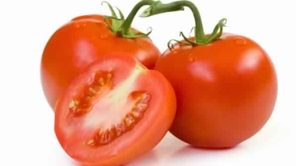 Vente tomate en gros - fruits et légumes nous offrons une quantité importante de tomates tunisiennes pour tendre et conserver dans des boites. si vous etes un producteur de tomate en conserves ou un distributeur de ces derniers,  n’hésitez pas à me contacter pour plus de détails.