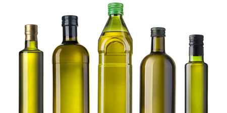 Huile d'olive Bio origine Espagne - huiles huile d'olive extra vierge--en 500 ml,  750 ml,  1 litre,  25 litres--récoltée en novembre,  c'est une huile d'olive vierge extra extraite à froid de type fruité vert aux notes d'herbe fraîche. un pur jus d'olive extrait à froid uniquement par des moyens mé