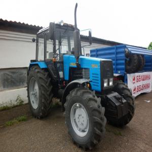 DISTRIBUTEUR MACHINES AGRICOLES  - matériels machines nous recherchons des distributeurs en afrique pour vendre une marque de tracteurs,  charrues,  machines agricoles. pas sérieux,  s'abstenir. merci 