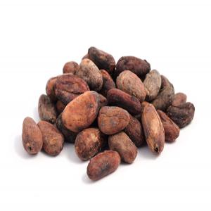 Comptoir du Cacao  - café cacao thé nous disposons de cacao côte d'ivoire de qualité irréprochable. nous disposons d'une unité d'usinage et nous vous assurons de la qualité du produit,  la variété,  et l'usinage