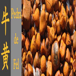 Achat calcul biliaires bovins/ buying oxgallstone - animaux vivants entreprise chinoise spécialisée dans l'achat des calculs biliaires bovins ( gallstone)  à prix élevé ,  si vous avez des calculs biliaires bovins à disposition,  quelle qu'en soit la quantité,  merci de nous contacter pour que nous puissions discuter ave