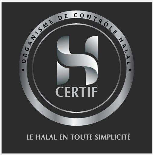 Organisme de Contrôle Halal - viandes et oeufs nous sommes un organisme de contrôle halal très sérieux et rigoureux ,  respectant les principes fondamentaux du coran et de la sunna . nous proposons nos services à toute entité sérieuse voulant proposer des produits halal sans assomage  ni electro narcose sa