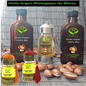 huile Argan cosmétique - huiles huile argan cosmétique pour visage,  corps et cheveux. --disponible en stock--vente en vrac ou en détails--pour plus d'infos sur nos produits contactez nous p