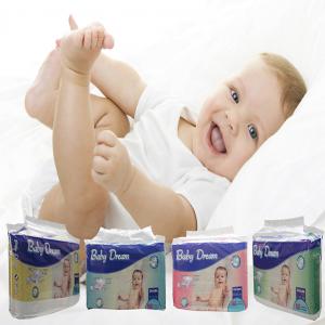 Baby diapers - hygiene maintenance we are producers of baby diapers,  toilet paper and utility paper.--we are looking for long term business partners in west and eastern africa.--our wide range of products and our flexibility to deliver high end products & services put us in a great position to satisfy all market needs.--our products 