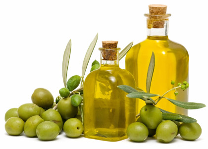 OIL OLIVE ORGANIC - olis sociétés spécialisée dans le domaine agricole et agroalimentaire nous disposons actuellement d’une grande quantité de l’huile d’olives extra bio vierge d’une qualité supérieure (en vrac ) nous cherchons des acheteurs potentiels