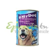 recherche de clients - Pet Foood - aliments pour animaux nous sommes à la recherche de clients pour la gamme petfood en afrique et en europe.--nous vous offrons un produit d'excellente qualité. si vous etes intéressés contactez nous.